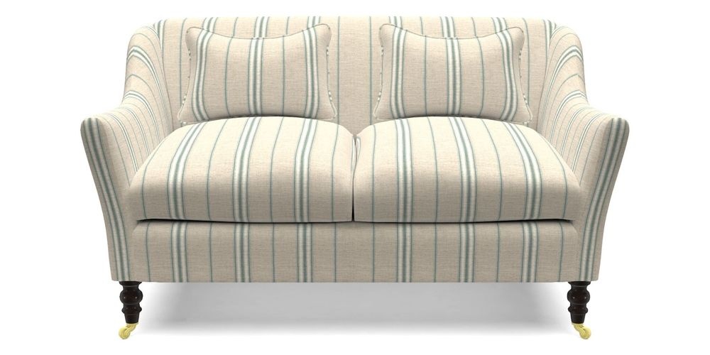 Bespoke 2 Seater Sofas