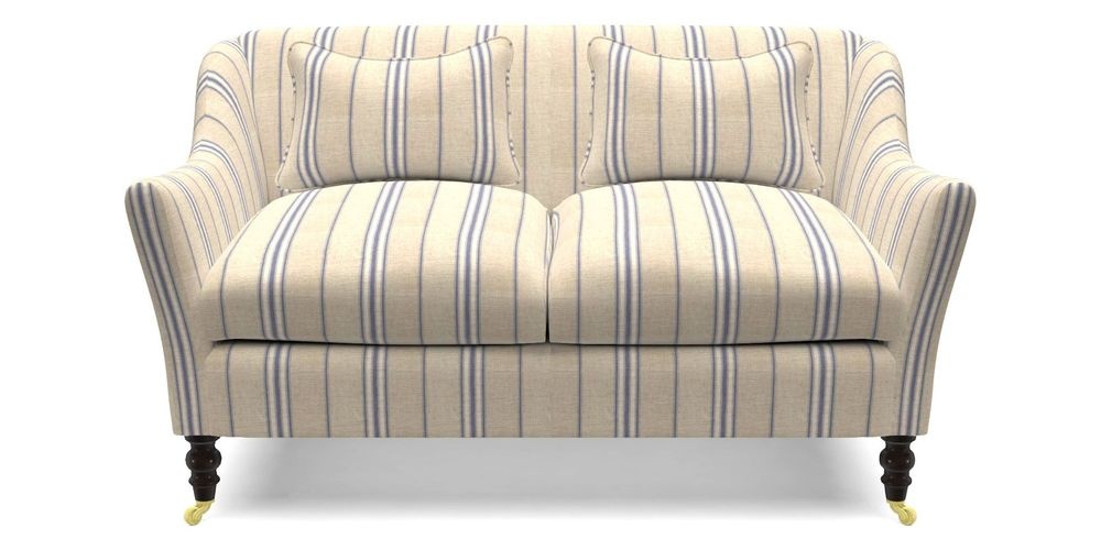 Bespoke 2 Seater Sofas