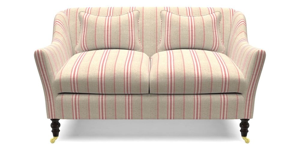 Bespoke 2 Seater Sofas