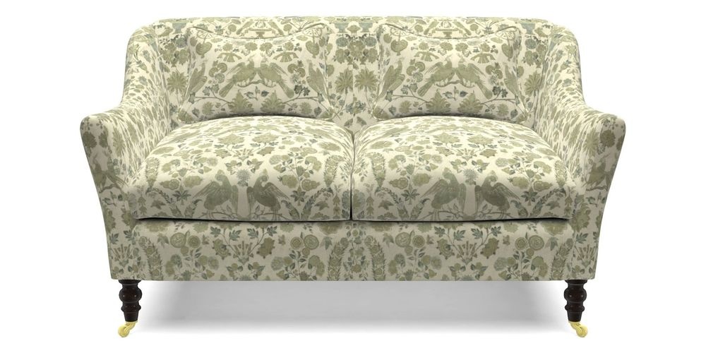 Bespoke 2 Seater Sofas