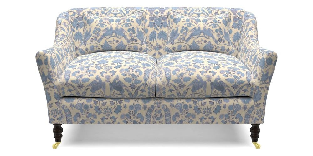 Bespoke 2 Seater Sofas