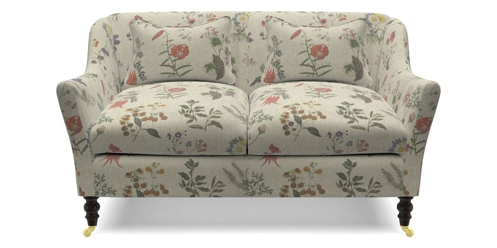 Bespoke 2 Seater Sofas