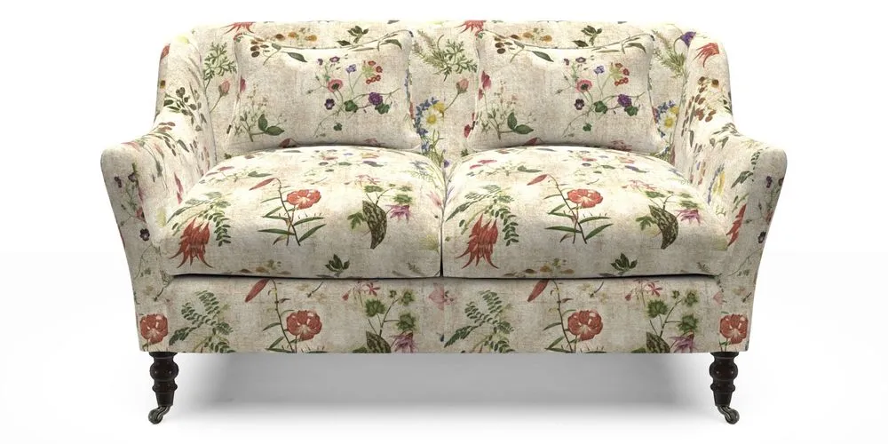 Bespoke 2 Seater Sofas