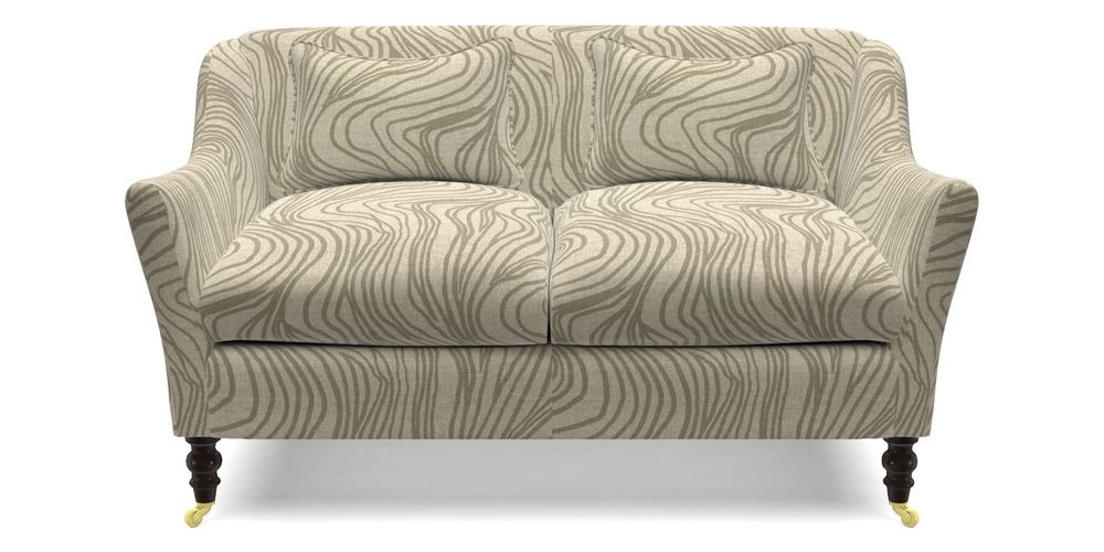 Bespoke 2 Seater Sofas
