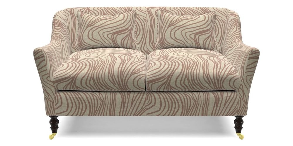 Bespoke 2 Seater Sofas