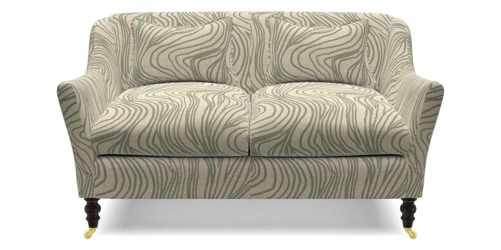 Bespoke 2 Seater Sofas