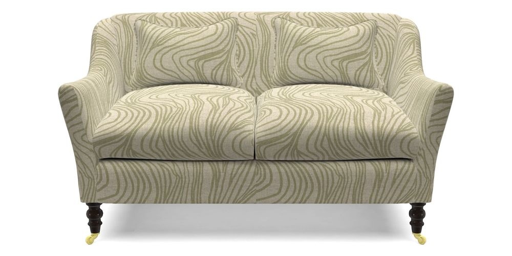 Bespoke 2 Seater Sofas