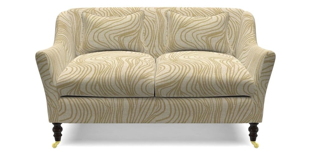 Bespoke 2 Seater Sofas