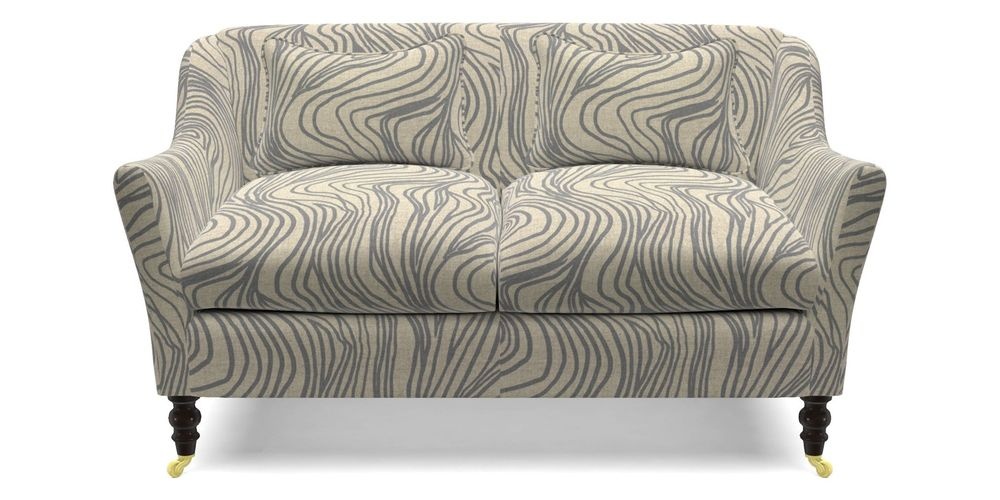 Bespoke 2 Seater Sofas