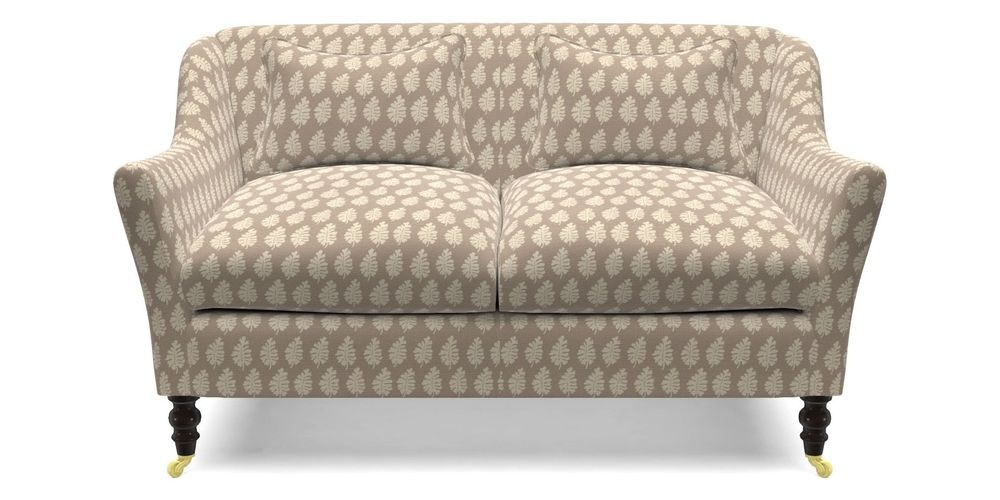 Bespoke 2 Seater Sofas