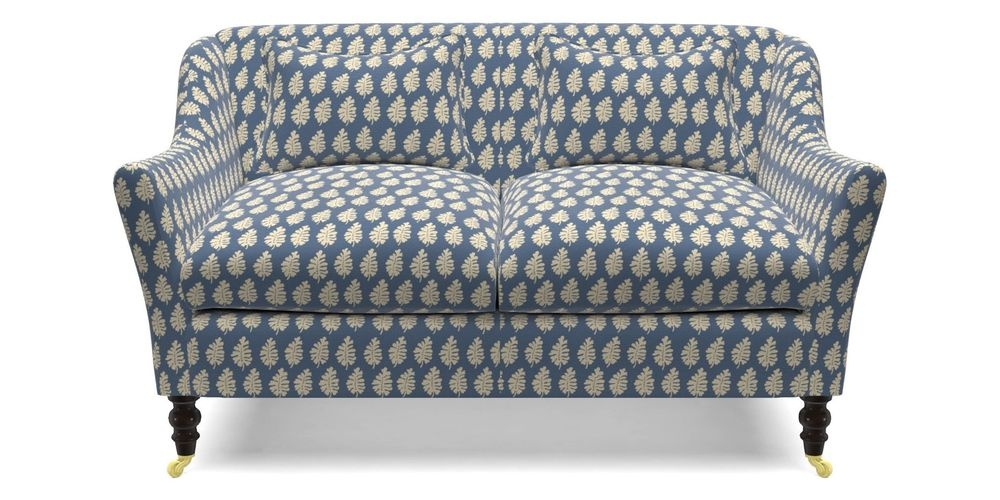 Bespoke 2 Seater Sofas