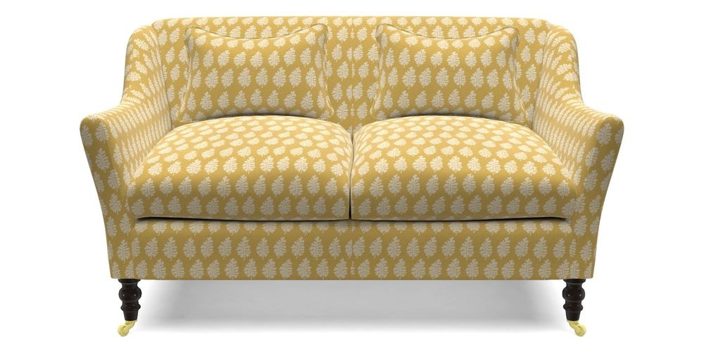 Bespoke 2 Seater Sofas