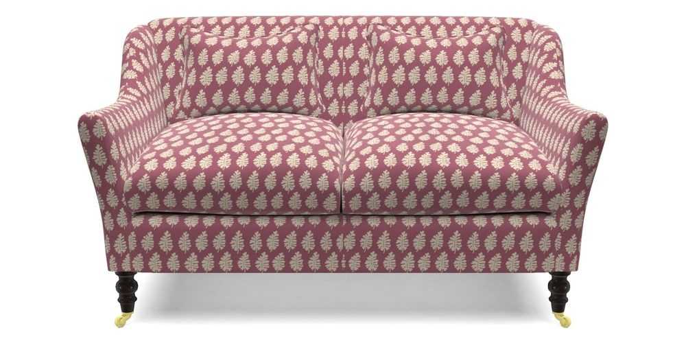 Bespoke 2 Seater Sofas