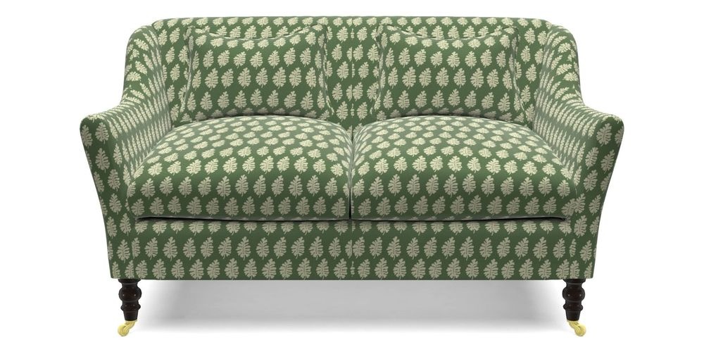 Bespoke 2 Seater Sofas