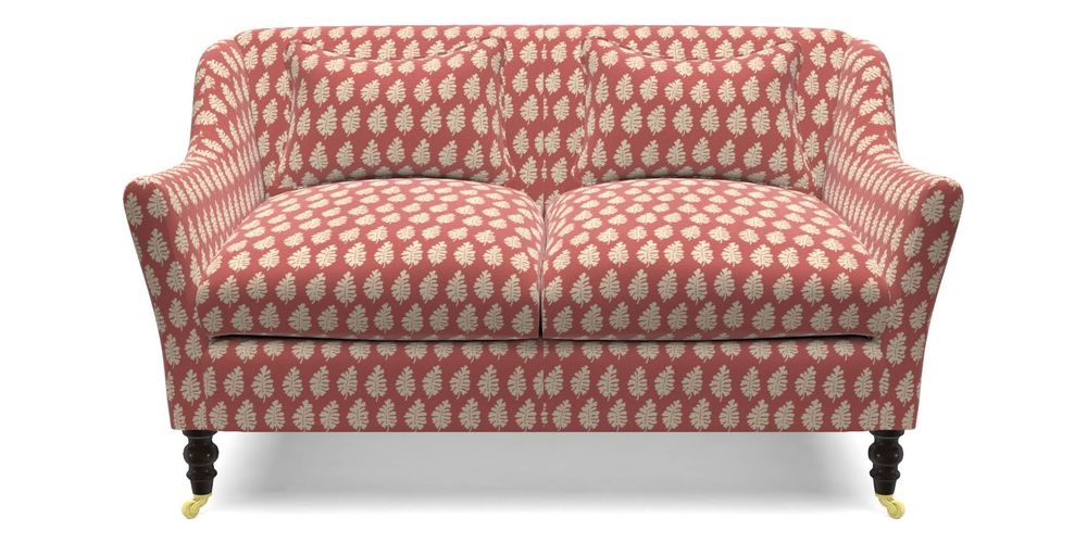 Bespoke 2 Seater Sofas