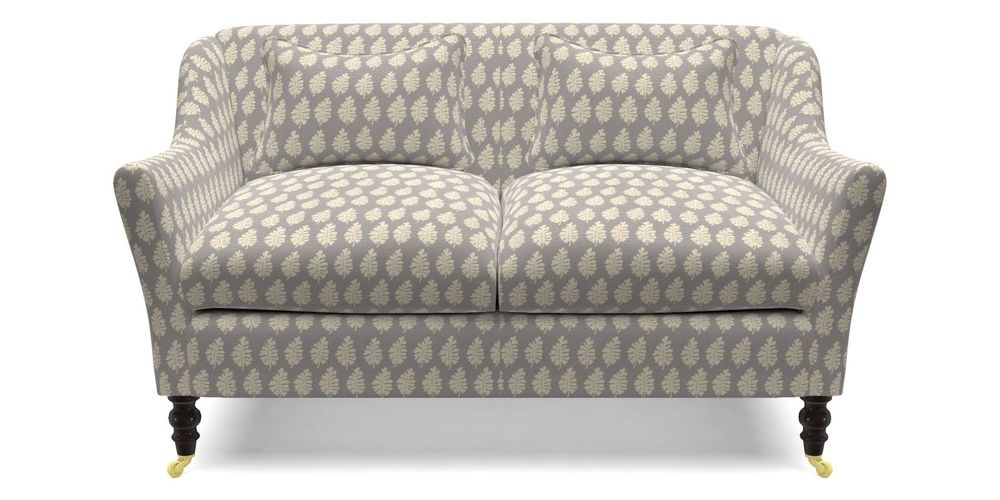 Bespoke 2 Seater Sofas