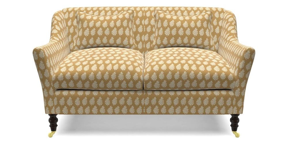 Bespoke 2 Seater Sofas