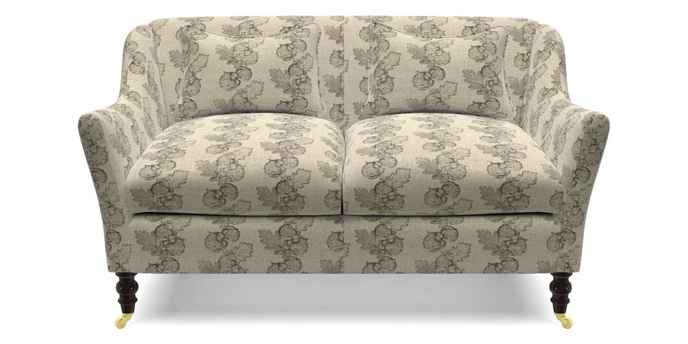 Bespoke 2 Seater Sofas