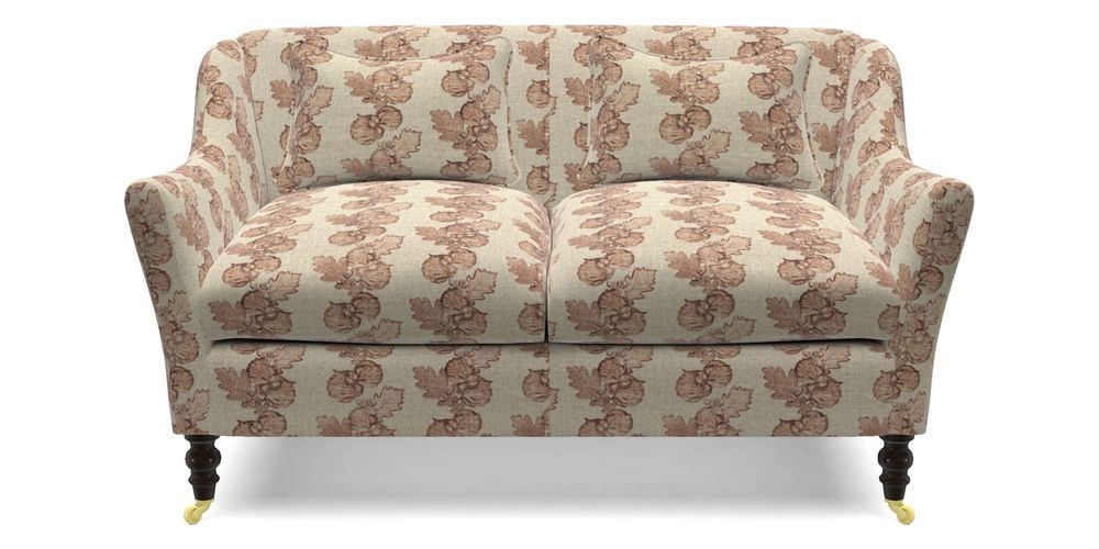 Bespoke 2 Seater Sofas