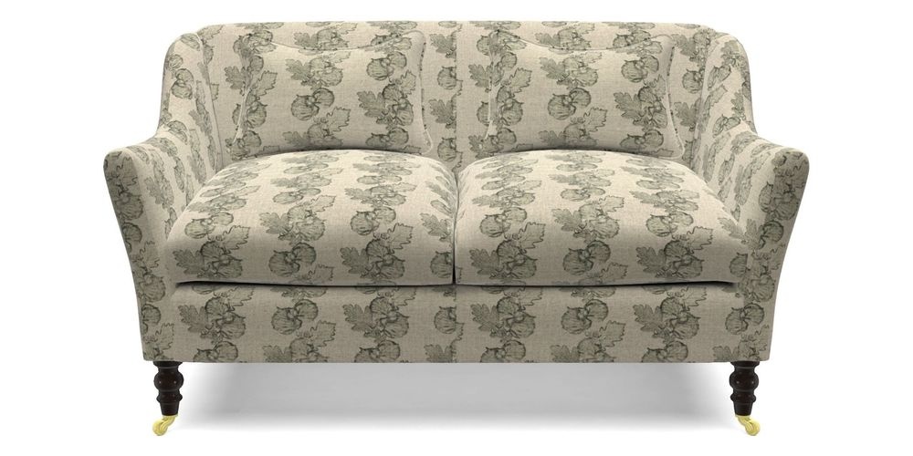 Bespoke 2 Seater Sofas