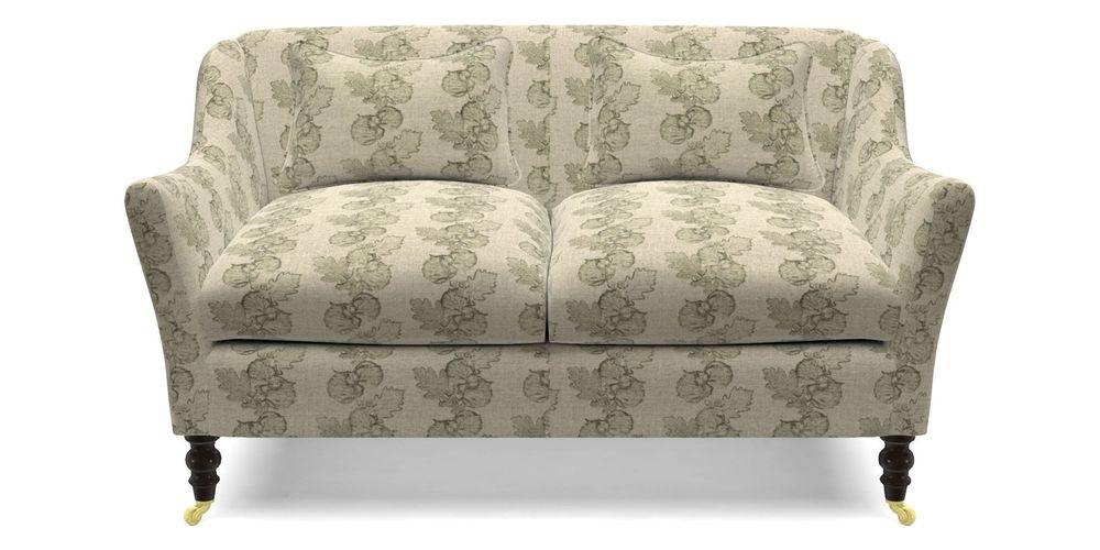 Bespoke 2 Seater Sofas