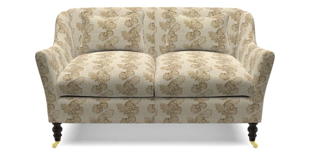 Bespoke 2 Seater Sofas