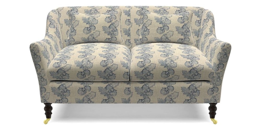 Bespoke 2 Seater Sofas