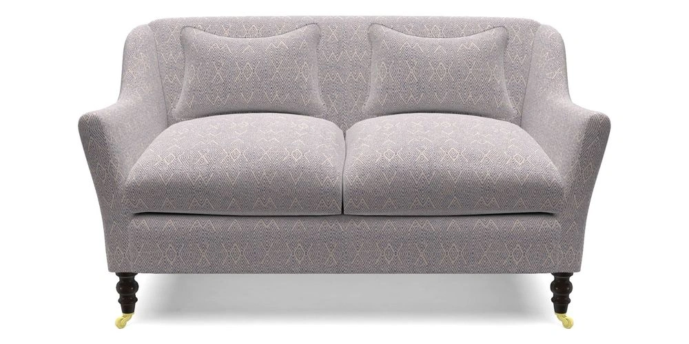 Bespoke 2 Seater Sofas
