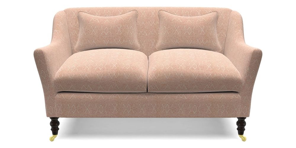 Bespoke 2 Seater Sofas