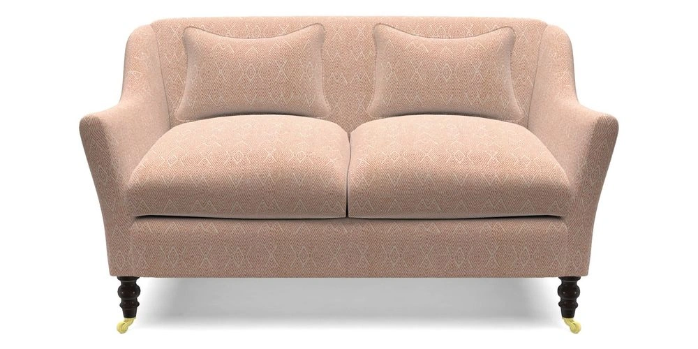 Bespoke 2 Seater Sofas