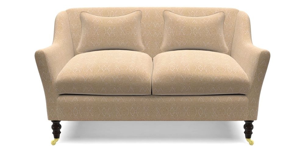 Bespoke 2 Seater Sofas