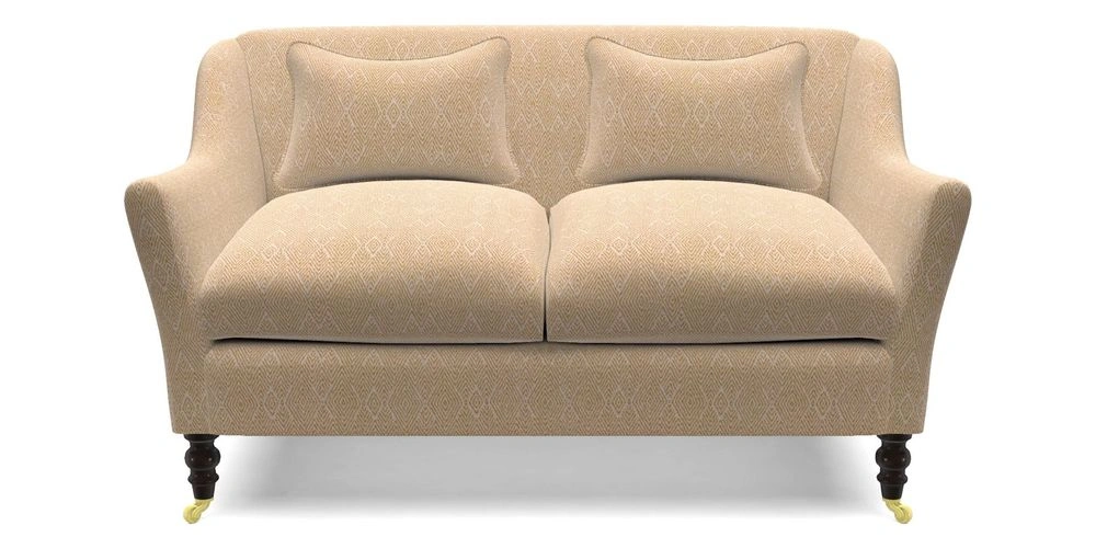 Bespoke 2 Seater Sofas