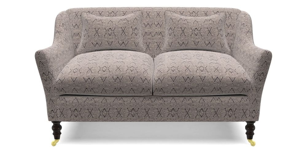 Bespoke 2 Seater Sofas