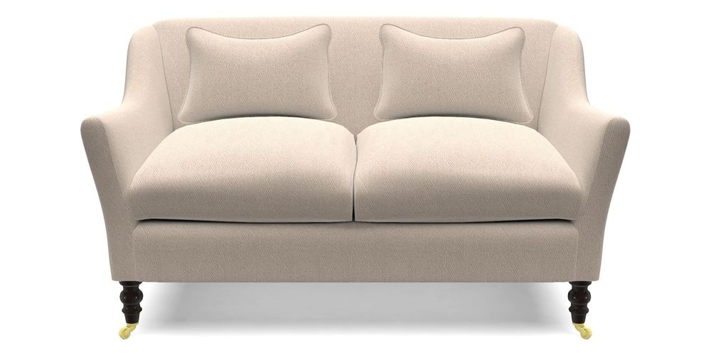 Bespoke 2 Seater Sofas