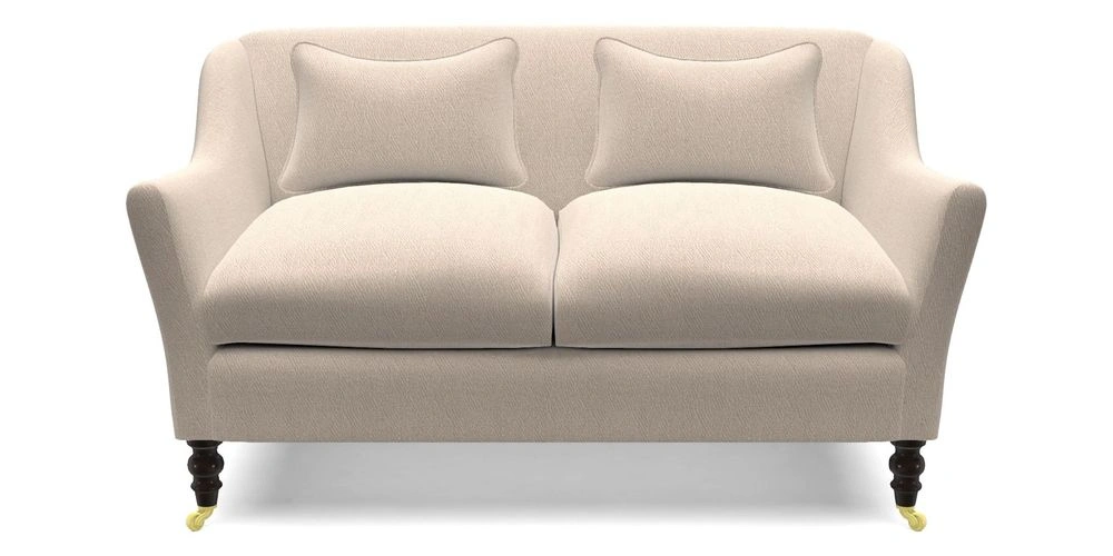 Bespoke 2 Seater Sofas