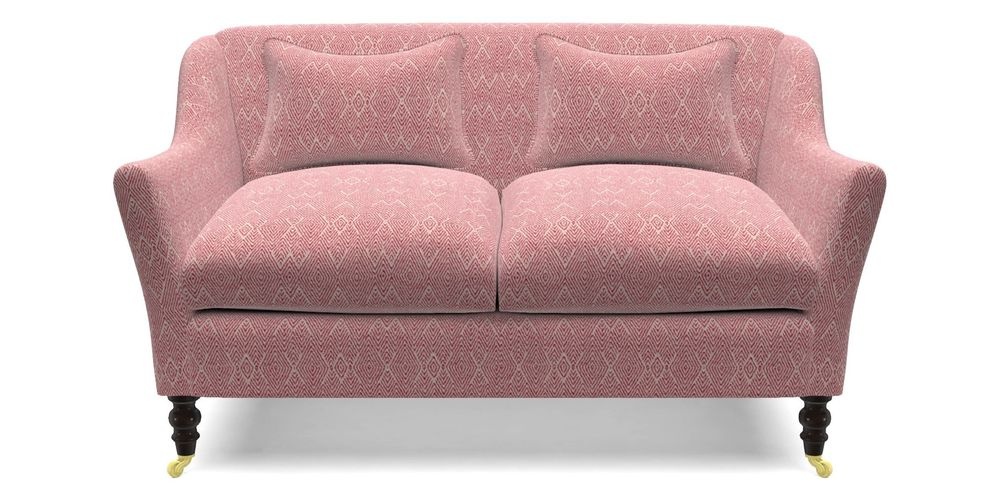 Bespoke 2 Seater Sofas