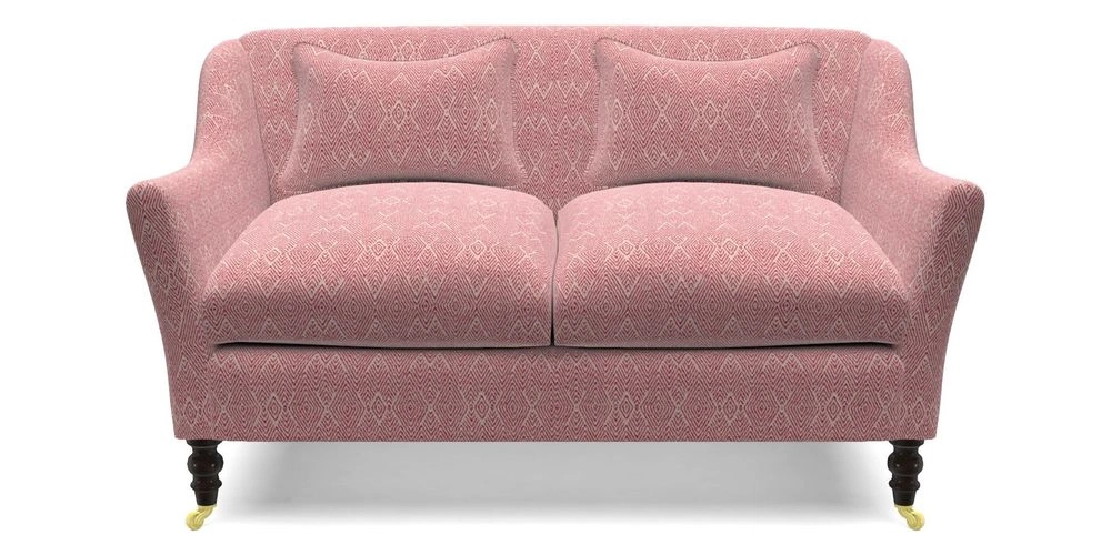 Bespoke 2 Seater Sofas