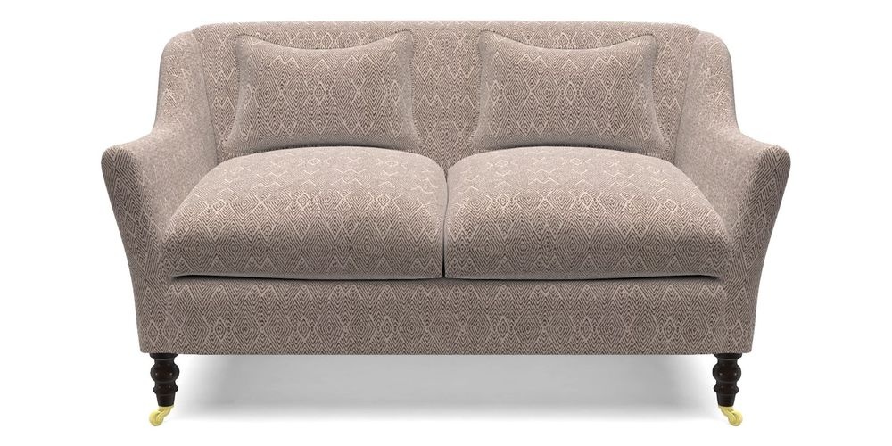 Bespoke 2 Seater Sofas