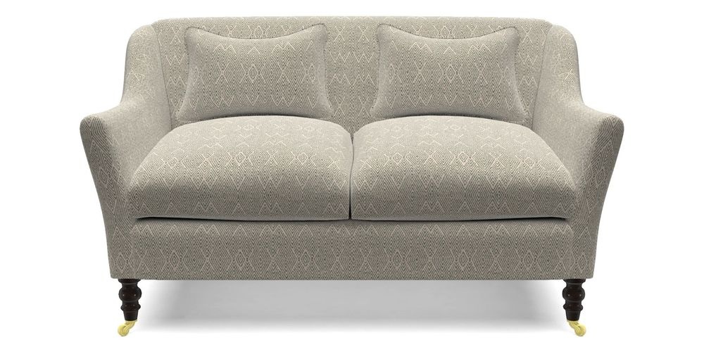 Bespoke 2 Seater Sofas