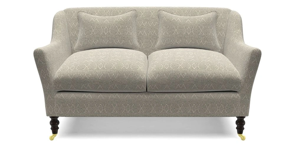 Bespoke 2 Seater Sofas