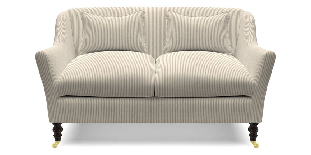 Bespoke 2 Seater Sofas