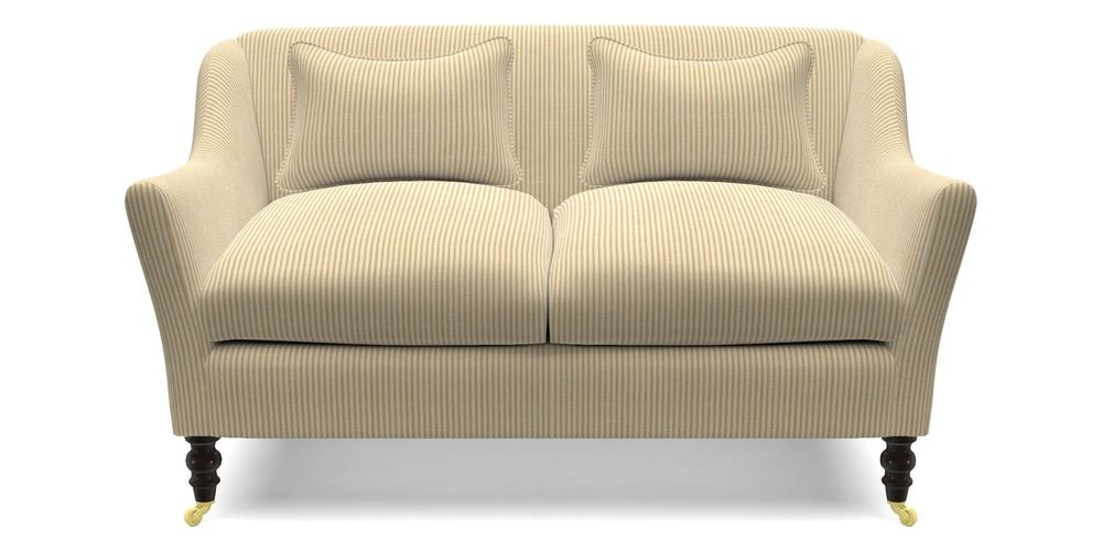 Bespoke 2 Seater Sofas