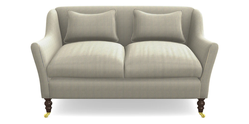 Bespoke 2 Seater Sofas