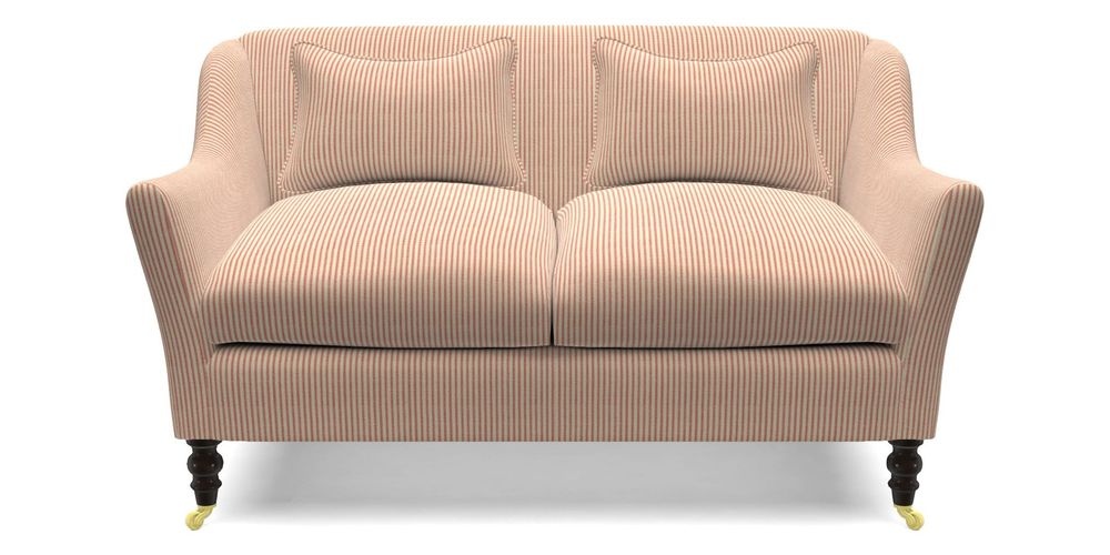 Bespoke 2 Seater Sofas