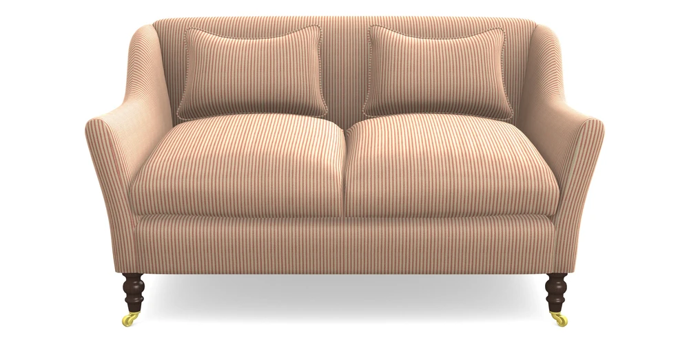 Bespoke 2 Seater Sofas