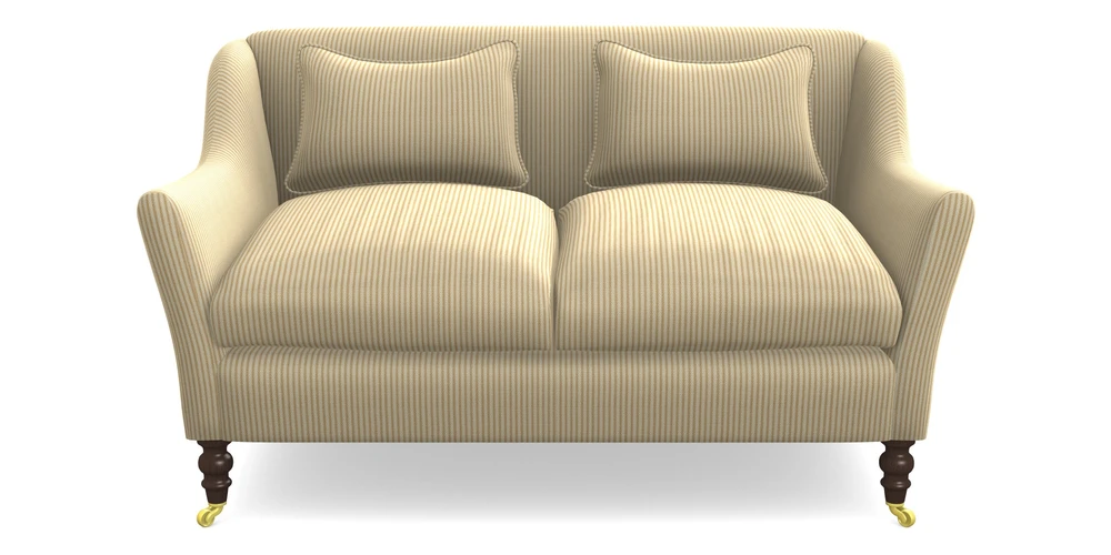 Bespoke 2 Seater Sofas