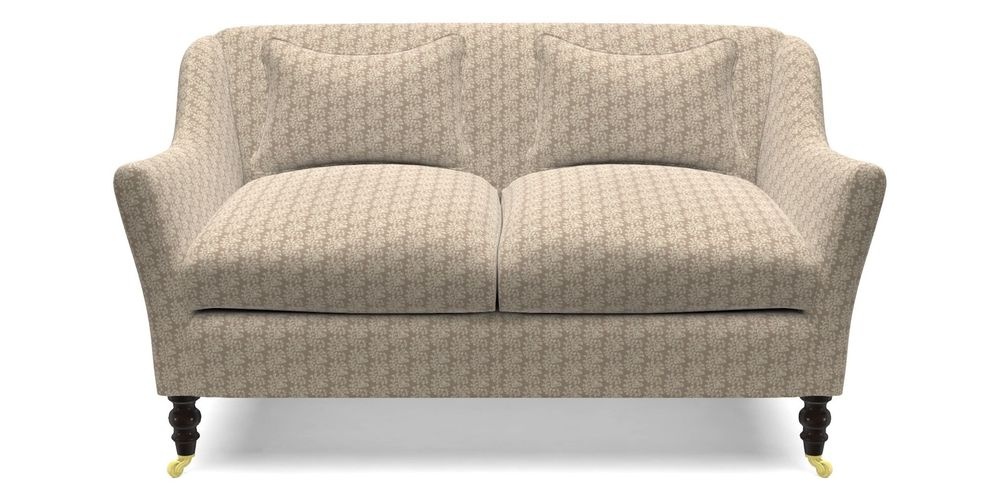 Bespoke 2 Seater Sofas