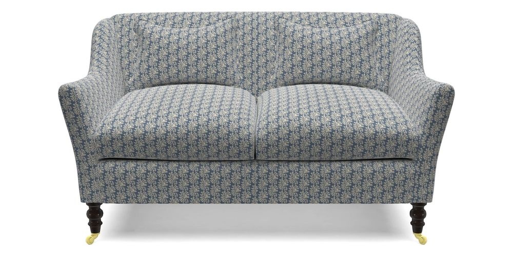 Bespoke 2 Seater Sofas