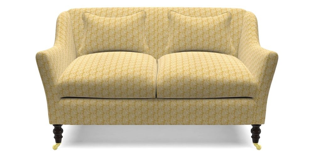 Bespoke 2 Seater Sofas