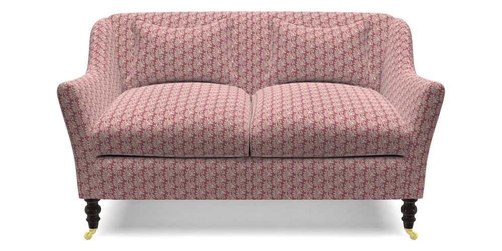 Bespoke 2 Seater Sofas